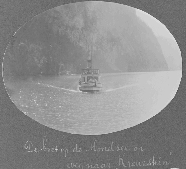 Scan_Kreuzstein_13.JPG