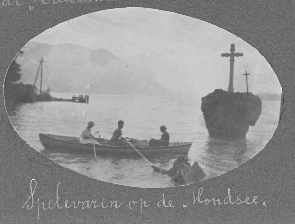 Scan_Kreuzstein_5.jpg
