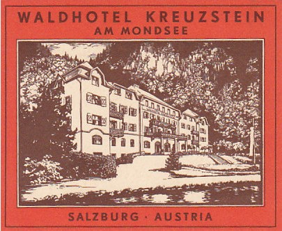 historisches10.jpg
