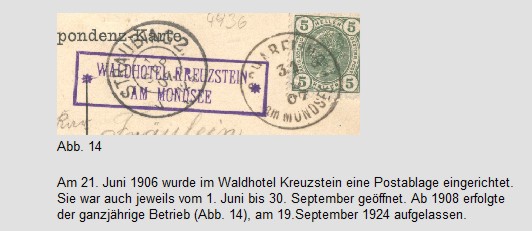 postganz.jpg