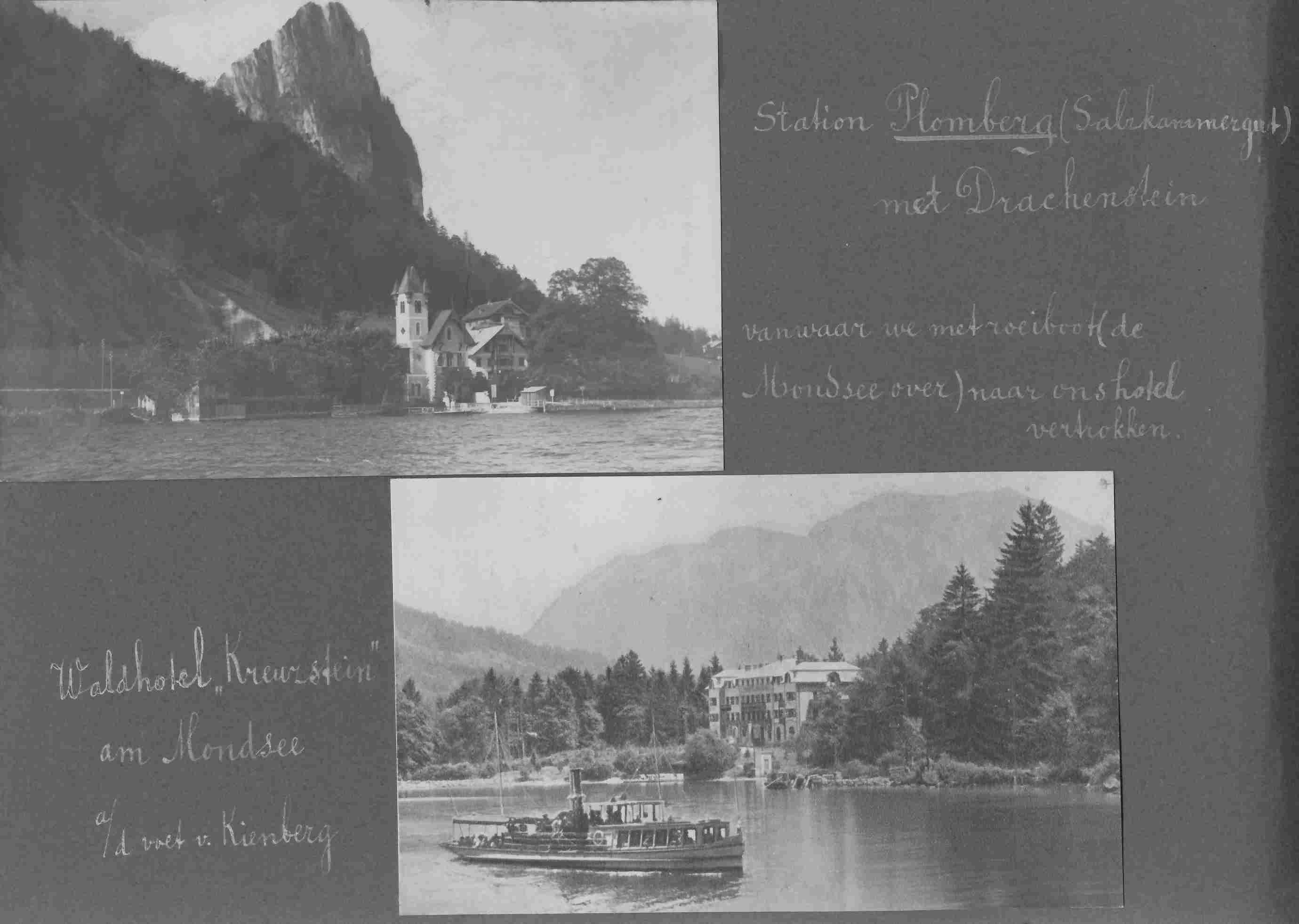 scan_nr_1
